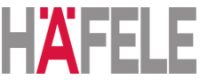hafele