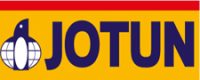 jotun