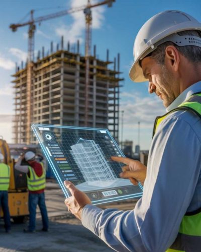 mimarlık Yapıyı Değil1