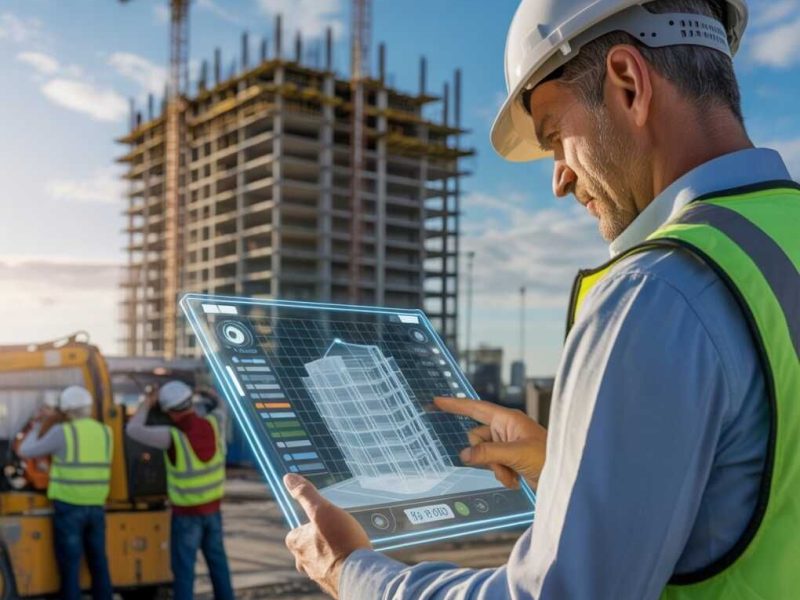 mimarlık Yapıyı Değil1