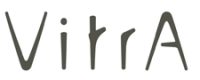 vitra-logo-1